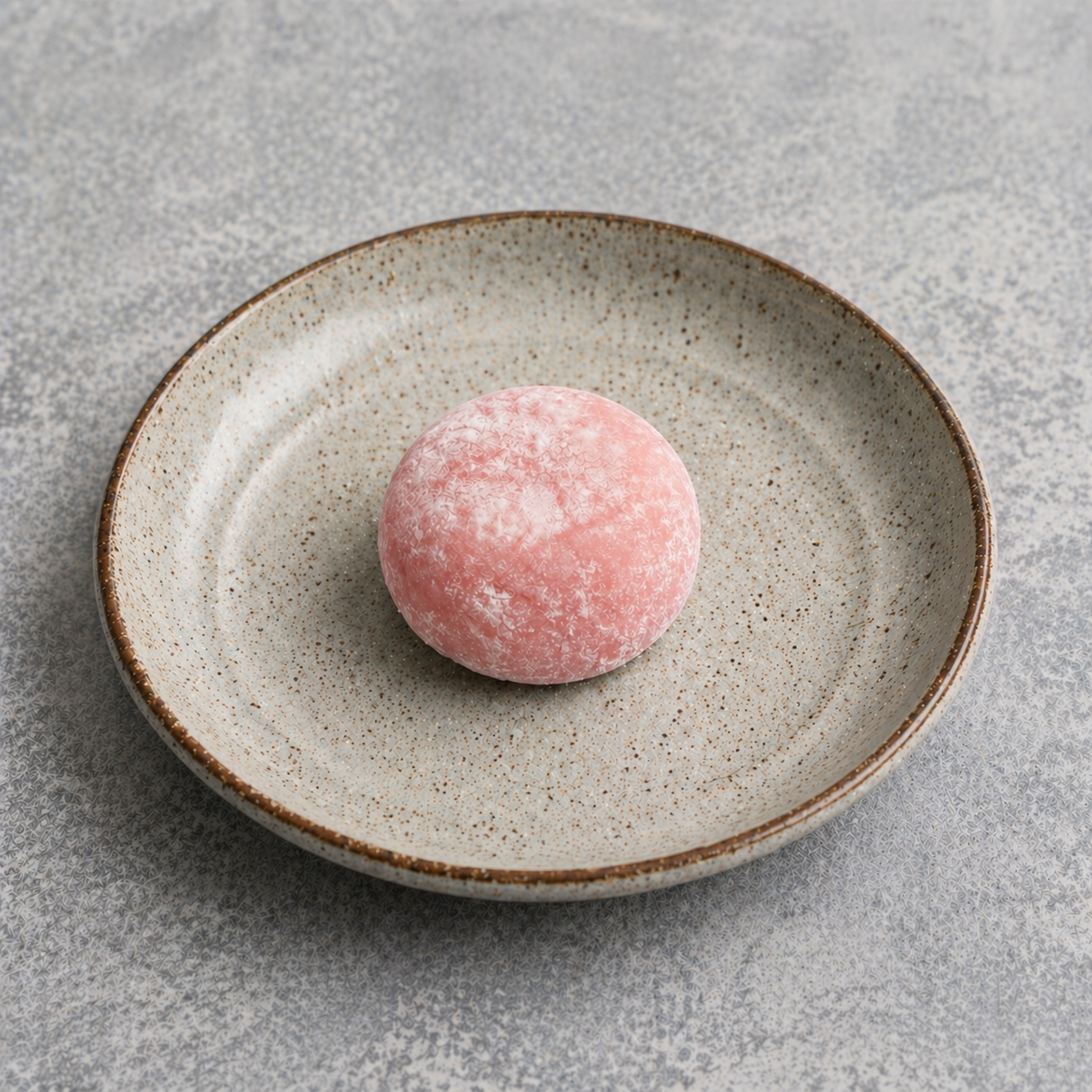 Aka Daifuku
