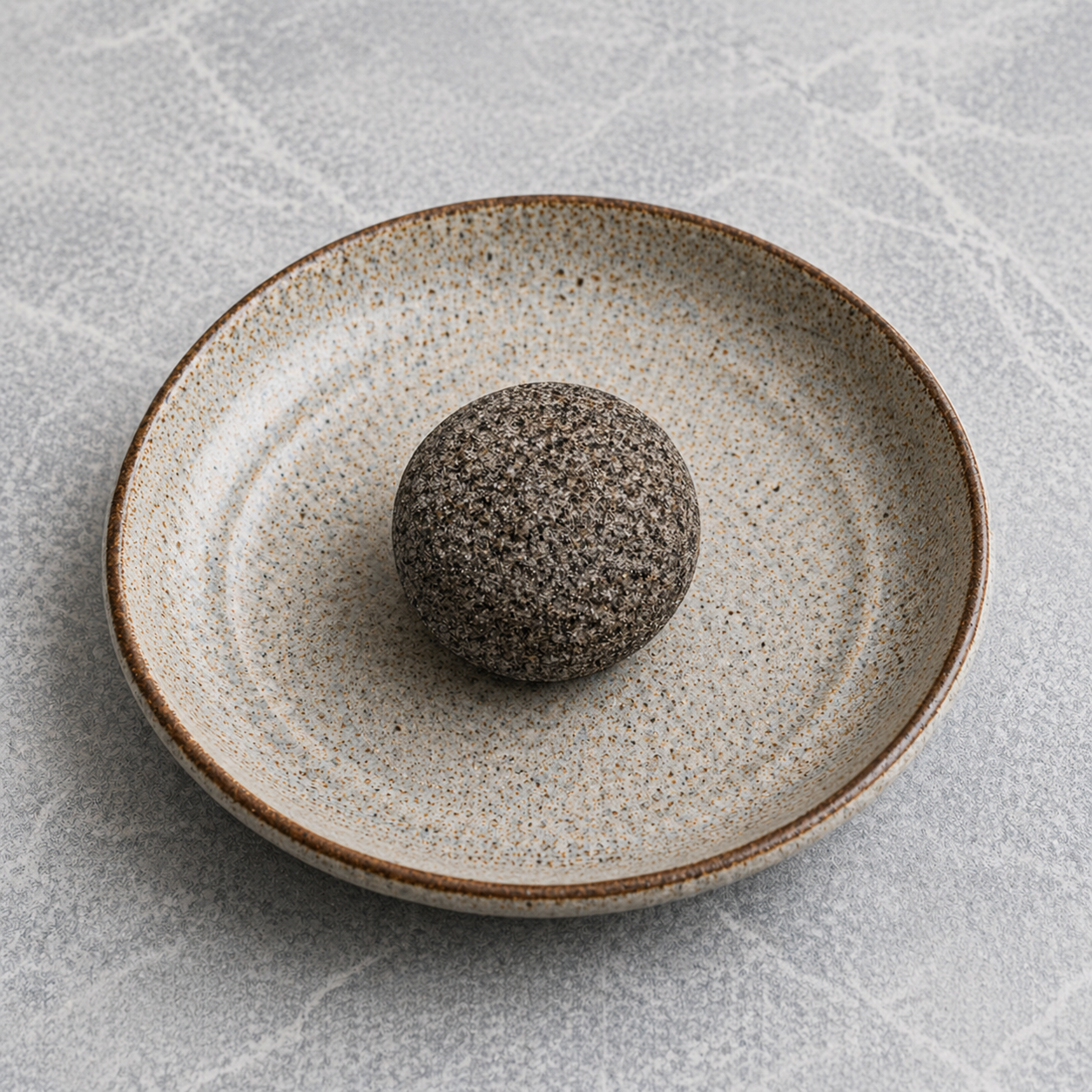 Kurogoma Daifuku