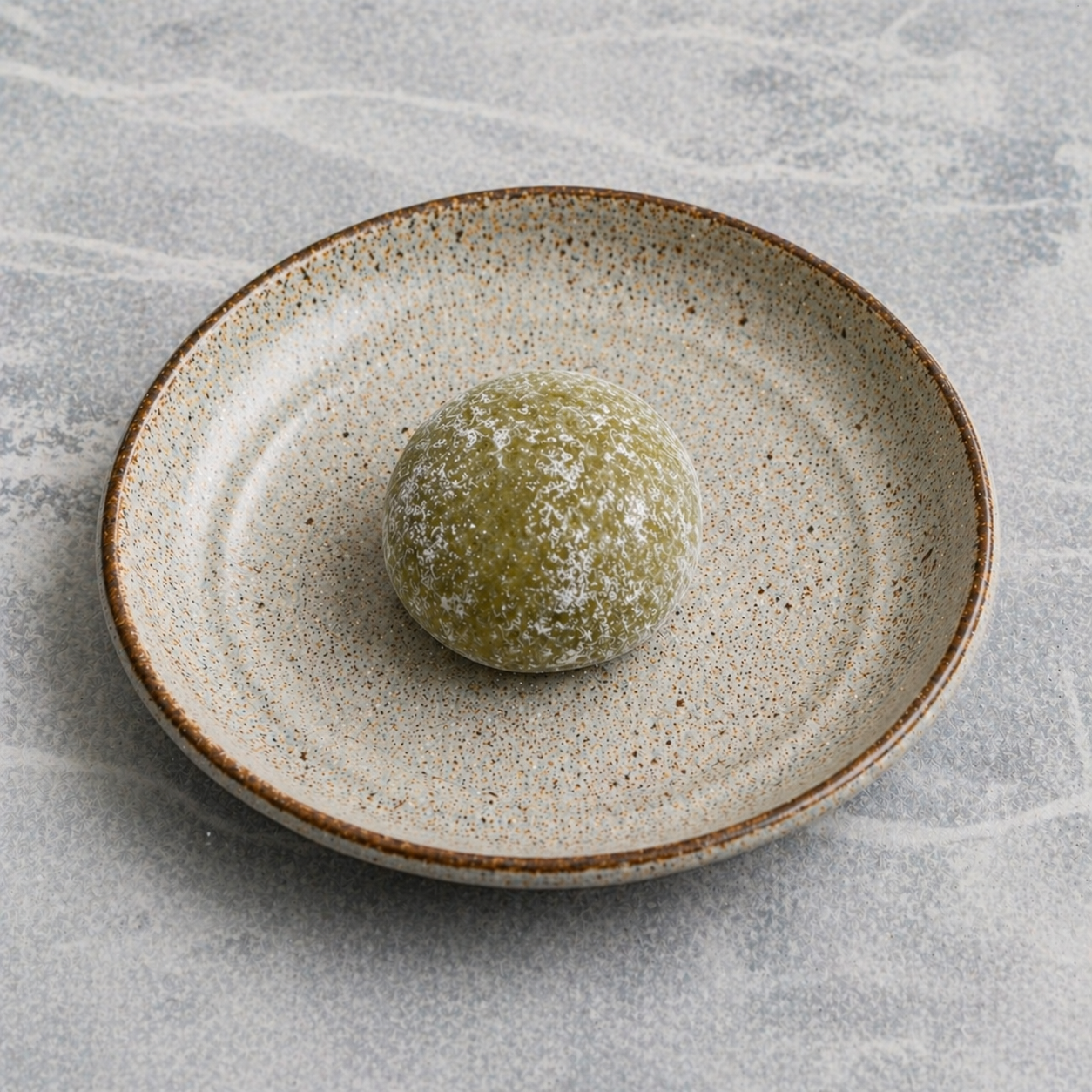 Kusa Daifuku