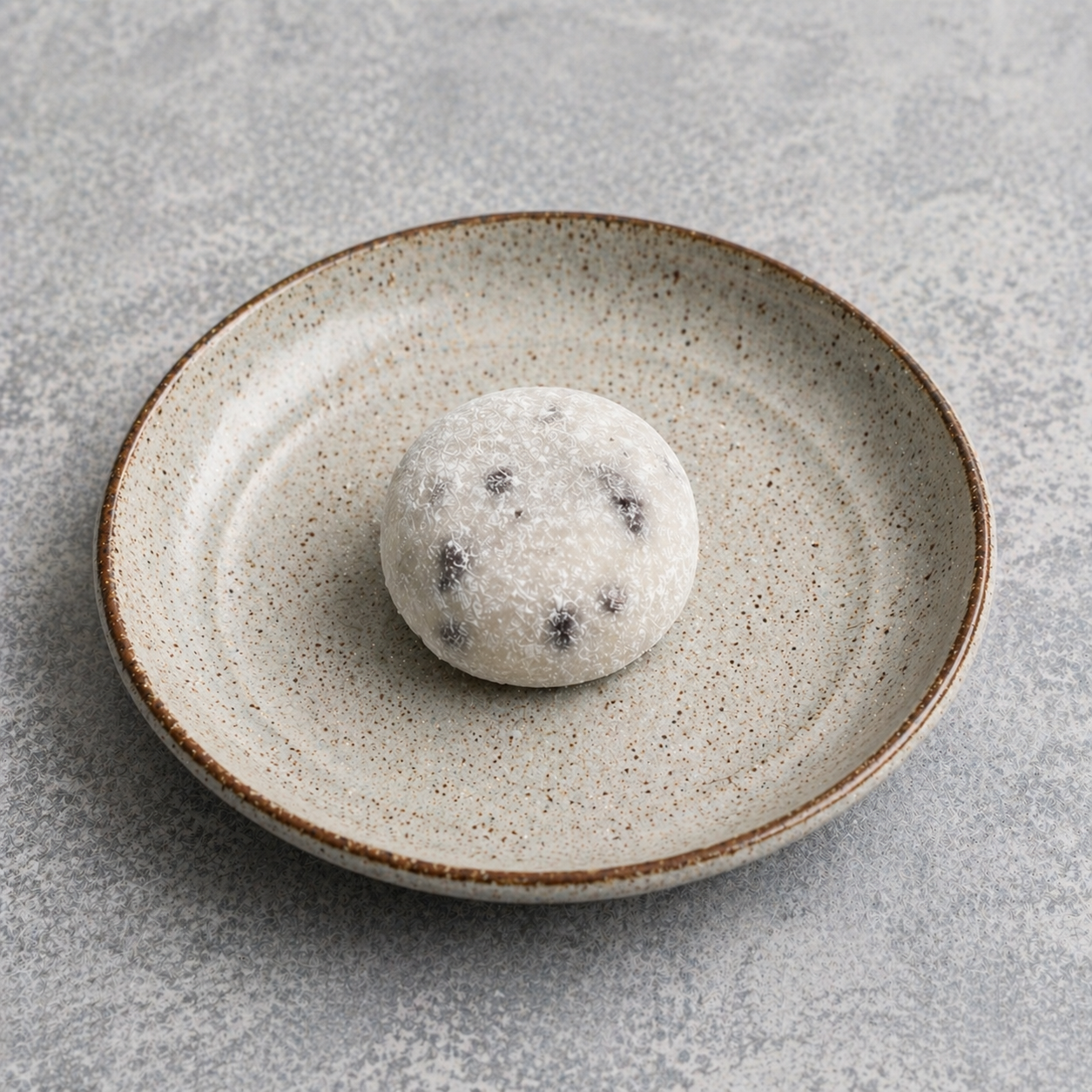 Mame Daifuku