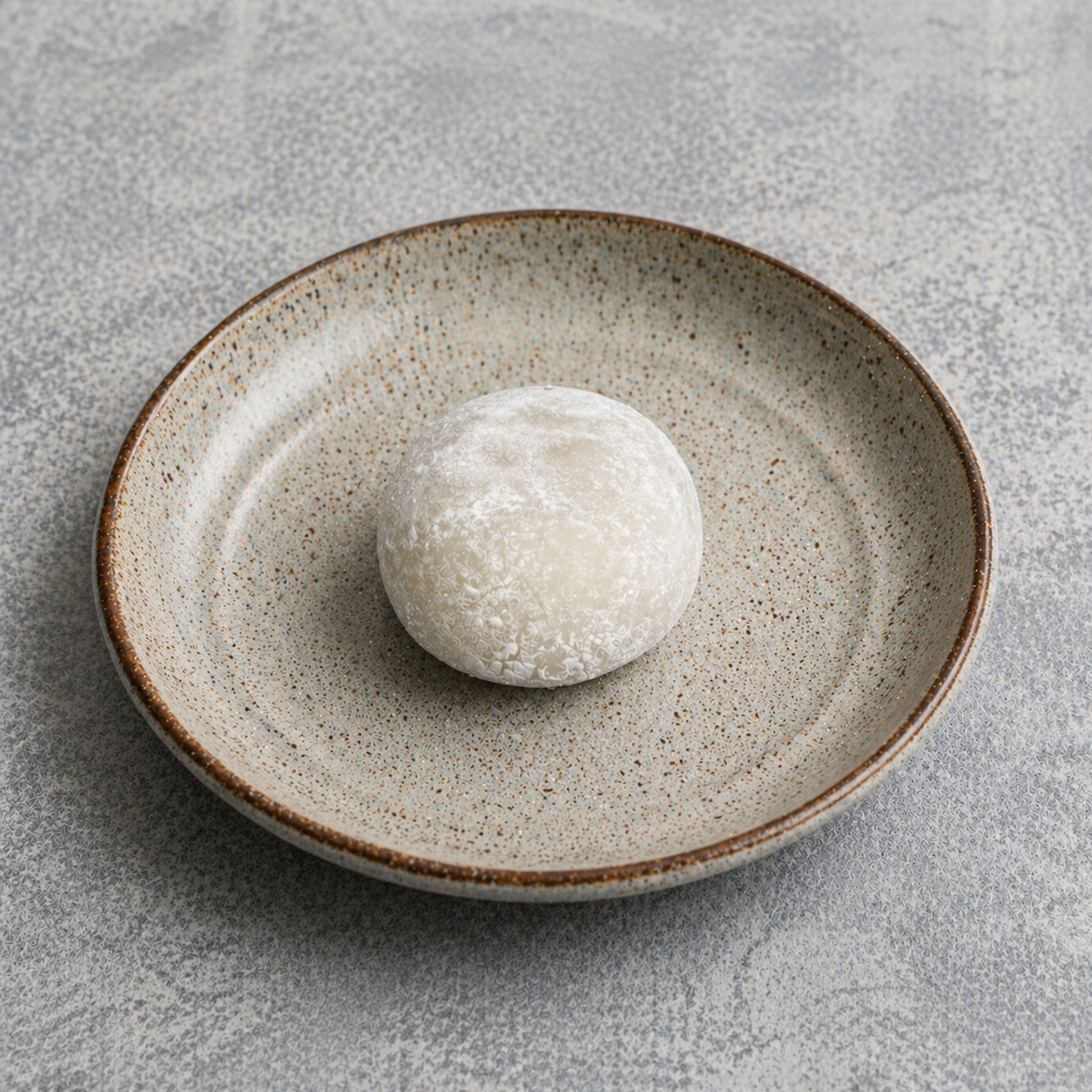 Shiro Daifuku